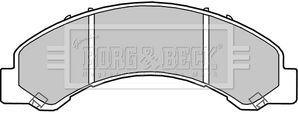 BBP2362