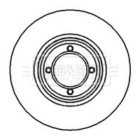 BBD4836