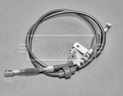 BKB1186