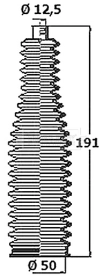 BSG3455