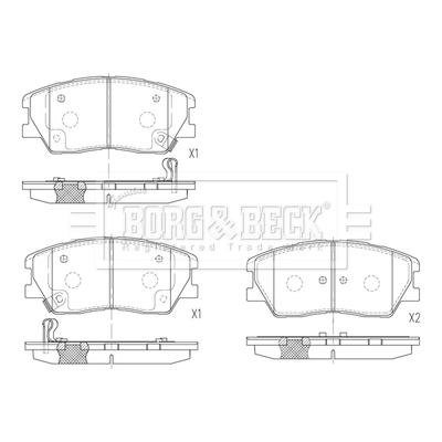 BBP2891