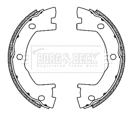 BBS6503