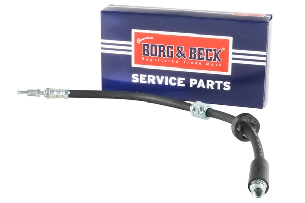 BBH7836