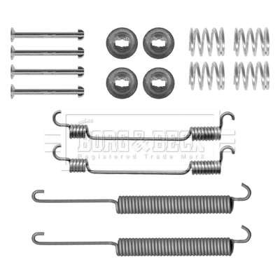 BBK6134
