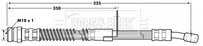 BBH7012