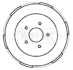 BBR7186