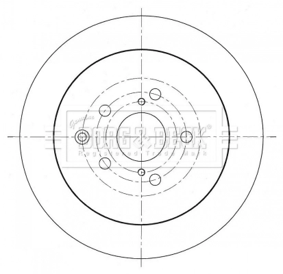 BBD5371