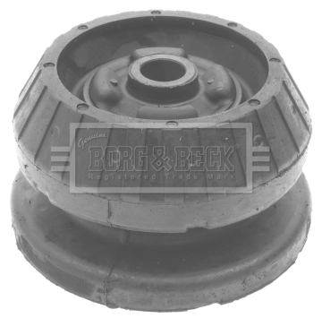 BSM5345