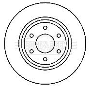 BBD4769
