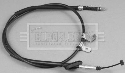 BKB2909
