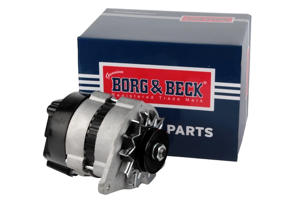 BBA2238