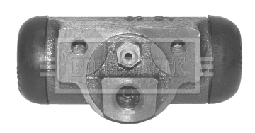 BBW1872