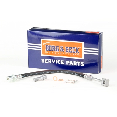 BBH9038