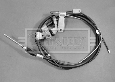 BKB2263