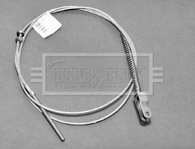 BKB1172