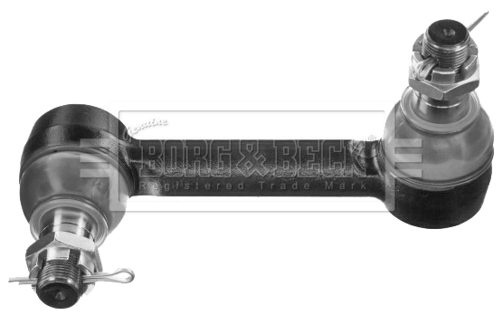 BDL32972