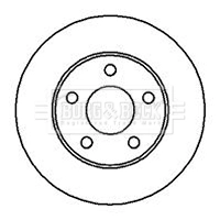 BBD4178