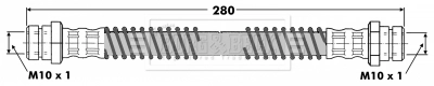 BBH7043