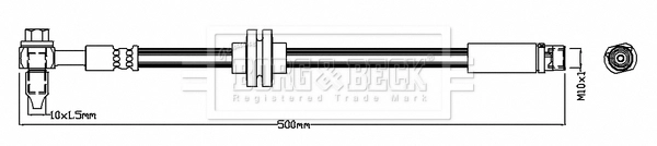 BBH8710