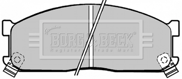 BBP1271