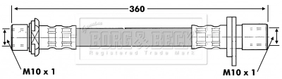 BBH6854
