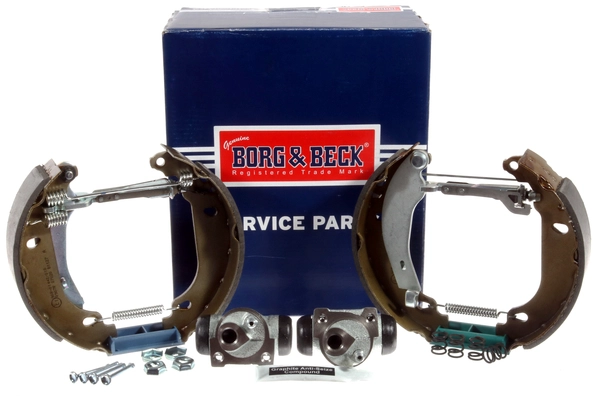 BBS1009K