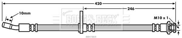 BBH7869
