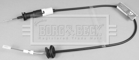 BKC1183