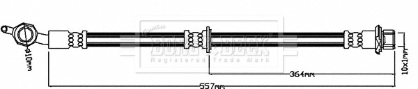 BBH7969