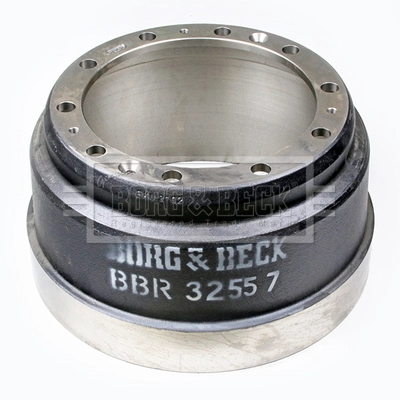 BBR32557