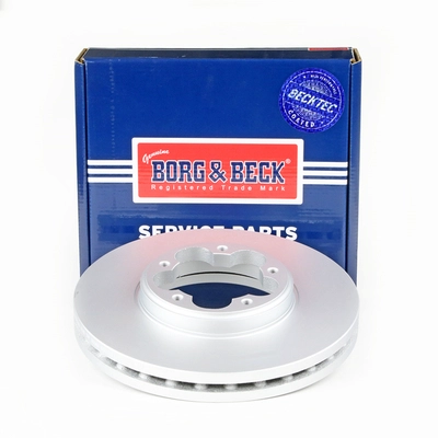BBD6269S