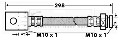 BBH7163