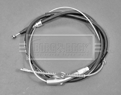 BKB1849