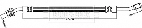 BBH8153