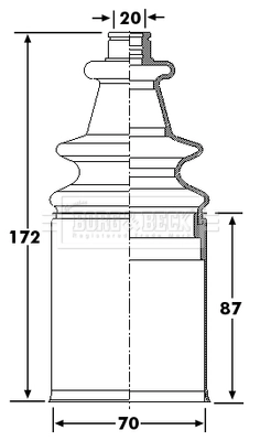 BCB6271
