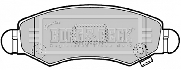 BBP1900