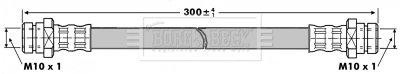 BBH6825