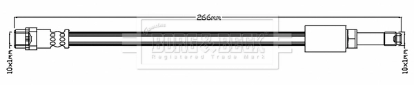 BBH8775