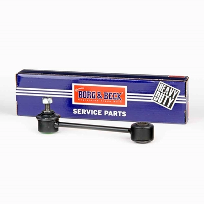 BDL6558HD