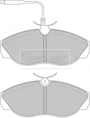 BBP1719