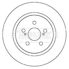 BBD5346