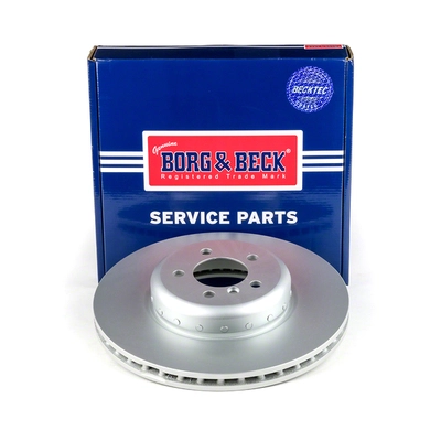 BBD6175S
