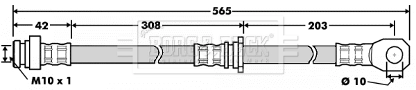 BBH7504