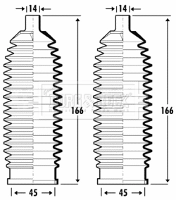 BSG3351