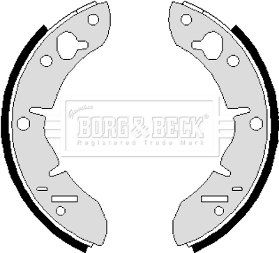 BBS6247