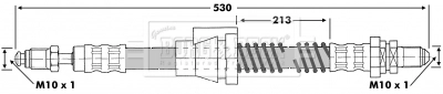 BBH6660