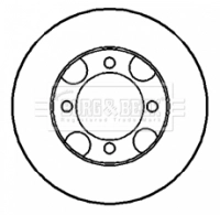BBD4267