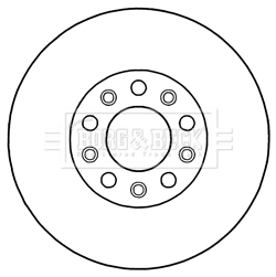 BBD5205