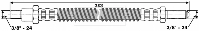 BBH6559