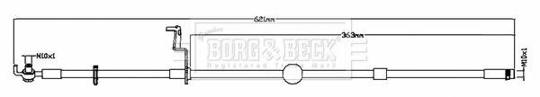 BBH8801